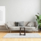 10 Easy Ways to Save Money & Energy in Your Home