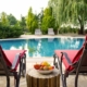 pool safety