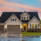 home inspection