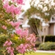 florida home