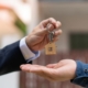 home buyer