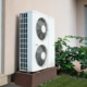 hvac