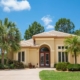 florida home, home insurance
