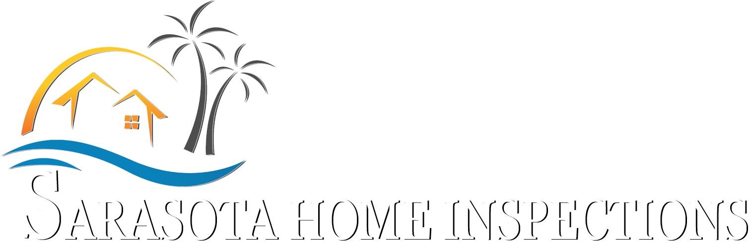 Sarasota Home Inspections Logo