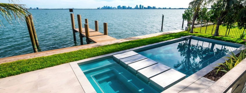 Prepare Your Home for Hurricane Season