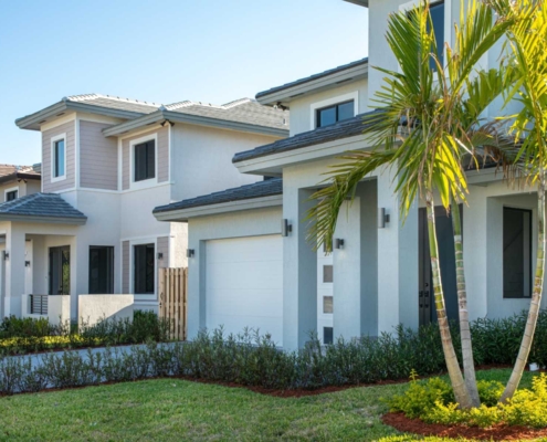 Get Your Home Ready to Sell