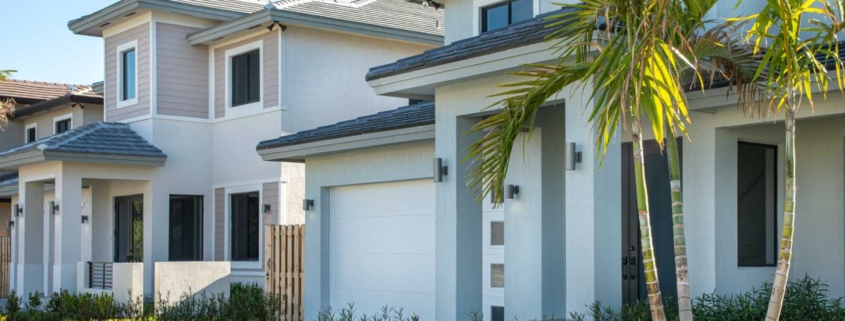 Get Your Home Ready to Sell