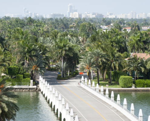 Wind Mitigation Inspections