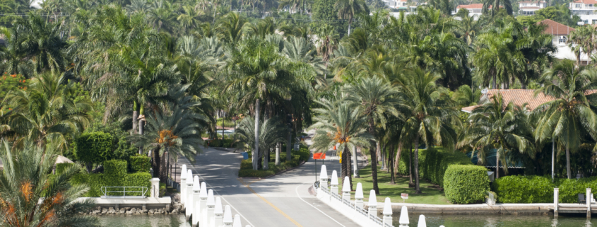 Wind Mitigation Inspections