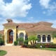 Annual Home Maintenance Inspection
