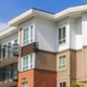 Condo Inspection
