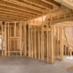 New Construction Home Inspection